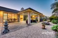 Property photo of 8-10 Bronzewing Court Greenbank QLD 4124
