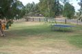 Property photo of 22 Cheyne Court Pinjarra WA 6208