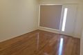 Property photo of 7/3 Victoria Road Sydenham VIC 3037