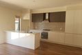 Property photo of 7/3 Victoria Road Sydenham VIC 3037