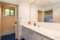 Property photo of 5 Friendship Place Orange NSW 2800