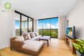 Property photo of 509/280 Jones Street Pyrmont NSW 2009