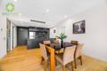 Property photo of 509/280 Jones Street Pyrmont NSW 2009