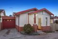 Property photo of 4/49 Latrobe Street Hughesdale VIC 3166