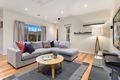 Property photo of 4/49 Latrobe Street Hughesdale VIC 3166