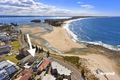 Property photo of 2/32 Marine Parade The Entrance NSW 2261