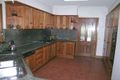 Property photo of 1 The Ridge Highton VIC 3216