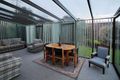 Property photo of 132 George Street Devonport TAS 7310