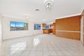 Property photo of 2B Miller Road Chester Hill NSW 2162