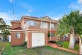 Property photo of 2B Miller Road Chester Hill NSW 2162