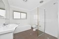 Property photo of 2B Miller Road Chester Hill NSW 2162