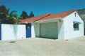 Property photo of 63 Bluefin Court Noosaville QLD 4566