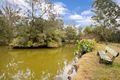 Property photo of 1 Sturt Place Windsor Downs NSW 2756