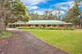 Property photo of 1 Sturt Place Windsor Downs NSW 2756