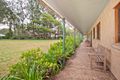 Property photo of 1 Sturt Place Windsor Downs NSW 2756
