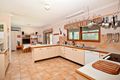 Property photo of 1 Sturt Place Windsor Downs NSW 2756