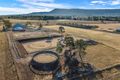 Property photo of 328 Boyland Road Boyland QLD 4275