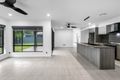 Property photo of 13 Ashburton Crescent Sippy Downs QLD 4556