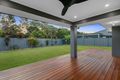 Property photo of 13 Ashburton Crescent Sippy Downs QLD 4556