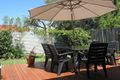 Property photo of 14 Moir Street Perth WA 6000