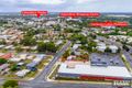 Property photo of 12 Wilson Street Caboolture QLD 4510