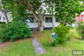 Property photo of 12 Wilson Street Caboolture QLD 4510