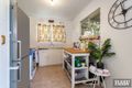 Property photo of 12 Wilson Street Caboolture QLD 4510
