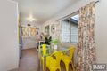 Property photo of 12 Wilson Street Caboolture QLD 4510