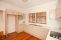 Property photo of 55 Melbourne Avenue Camp Hill QLD 4152