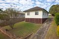 Property photo of 55 Melbourne Avenue Camp Hill QLD 4152