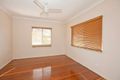 Property photo of 55 Melbourne Avenue Camp Hill QLD 4152