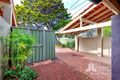 Property photo of 22/13 Upper Esplanade Bunbury WA 6230