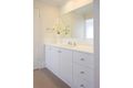 Property photo of LOT 532 Naretha Street Holden Hill SA 5088