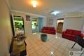 Property photo of 59 Purono Parkway Yabulu QLD 4818