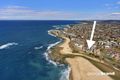 Property photo of 2/32 Marine Parade The Entrance NSW 2261