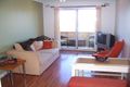 Property photo of 6/15 Clarke Street Narrabeen NSW 2101
