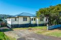 Property photo of 172 Dibbs Street East Lismore NSW 2480