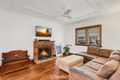 Property photo of 172 Dibbs Street East Lismore NSW 2480