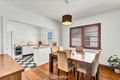 Property photo of 172 Dibbs Street East Lismore NSW 2480