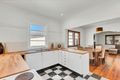 Property photo of 172 Dibbs Street East Lismore NSW 2480