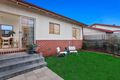 Property photo of 4/49 Latrobe Street Hughesdale VIC 3166
