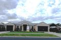 Property photo of 3 Ellavale Drive Traralgon East VIC 3844
