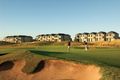 Property photo of 1/61 St Andrews Boulevard Normanville SA 5204