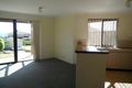 Property photo of 7A Courageous Place Ocean Reef WA 6027