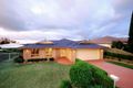 Property photo of 19 Leith Crescent Rangeville QLD 4350