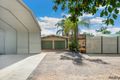 Property photo of 42 Battarbee Street Araluen NT 0870