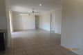 Property photo of 7 Carob Court Caboolture South QLD 4510
