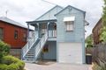 Property photo of 46 Gordon Street Milton QLD 4064