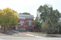 Property photo of 64 Main Street Gordon VIC 3345
