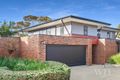 Property photo of 12/44 Bentons Road Mount Martha VIC 3934